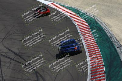 media/Aug-24-2024-Speed Ventures (Sat) [[d9cbbd5aa5]]/Black Group/Session 2 (Turn 6)/